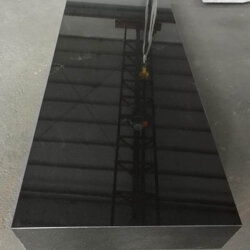 專業(yè)的石材加工廠家 以云飛石材、山西黑石材、北大青石材為核心