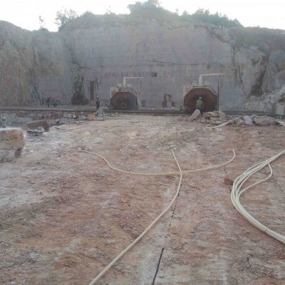 匠心獨(dú)運(yùn)，石藝天成——福建省光澤縣東曉石材廠(chǎng)產(chǎn)品供應(yīng)介紹