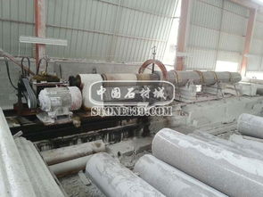 寶鋒石材 專(zhuān)注異形圓柱與藝術(shù)石雕的專(zhuān)業(yè)加工廠(chǎng)