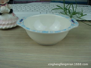 沈陽(yáng)東北日用雜品市場(chǎng)興恒峰日雜批發(fā)部 遼寧餐具批發(fā)的優(yōu)選之地